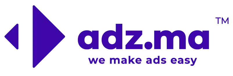 adz logo